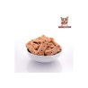 BISCOTTI MIRTILLO E COCCO 400 Gr