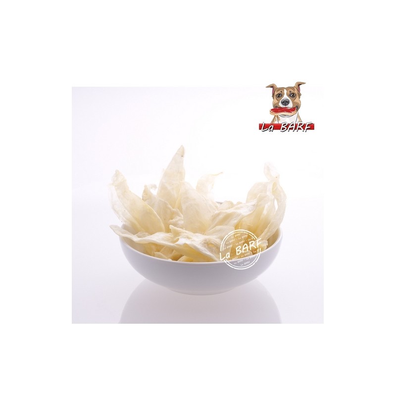 ORECCHIE CONIGLIO 100 Gr