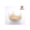 ORECCHIE CONIGLIO 100 Gr
