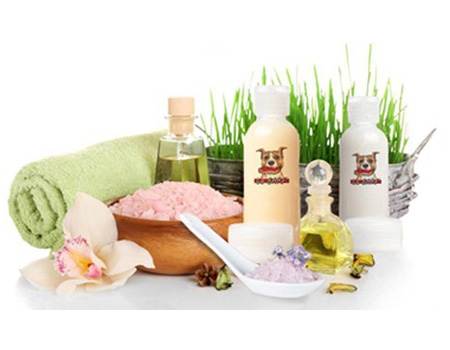 Cura e Benessere