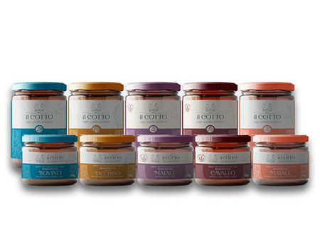 Cotto